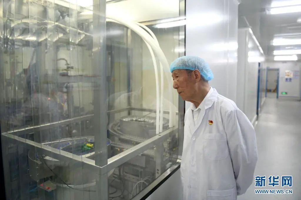 1629442407687549.jpg f99488343fd70fd9add57f358d57495f.jpg