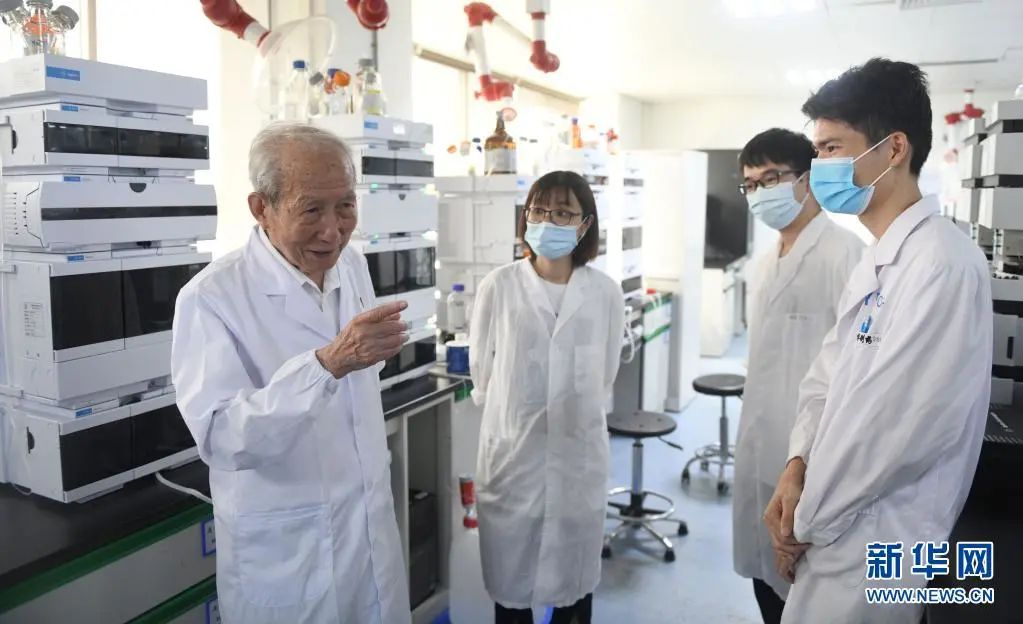 1629442426628597.jpg d5a86d5f88fba294a86a69bd029f811c.jpg